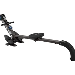 Titan Life Rower Trainer R10