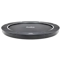 Lekredskap & Utelek|Utomhuslek*Salta Royal Baseground 805-800S