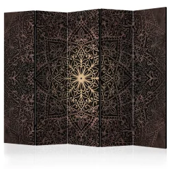 Rumsavdelare*Arkiio Royal Finesse II 225x172 cm