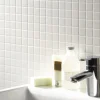 Arredo Royal Vit Matt 3x3 cm