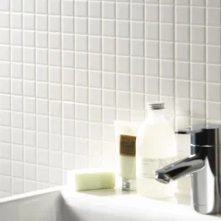 Arredo Royal Vit Matt 3x3 cm