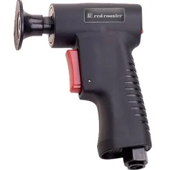 Slipmaskin Tryckluft|Tryckluft & Tryckluftsverktyg*Red Rooster RRS-60152 50MM