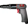 Red Rooster RR-06SP