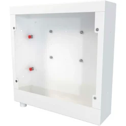 LK Systems Rtb