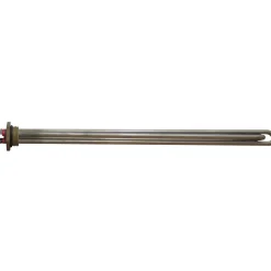 Metro Therm R25 till Varmvattenberedare 60-300L