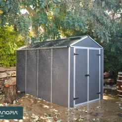 Canopia by Palram Rubicon 5,6 m²