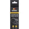 Debel Rullgardin