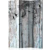 Arkiio Rustic Boards 135x172 cm