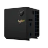 Lyfco 170R3V Vertikal Inverter 17kW Med WiFi-Styrning