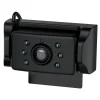 Smarta Hem & Hemautomation|Kameraövervakning*LTC RVC-50 Long Range