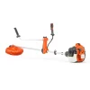 Husqvarna 525RX