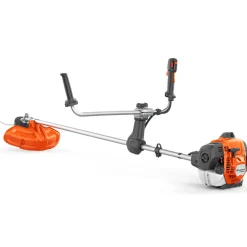 Husqvarna 525RX Mark II