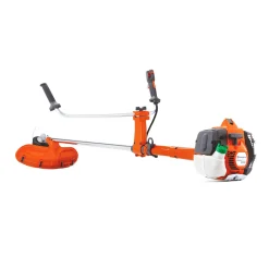 Husqvarna 535RXT