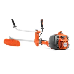 Husqvarna 555RXT