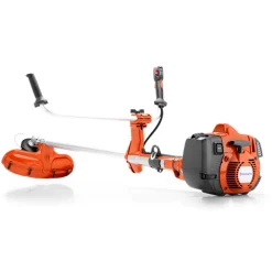 Husqvarna 535RXT AutoTune