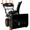 Fornorth S6600