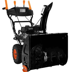 Fornorth S6600