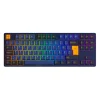 Gaming*Akkogear 5087S Horizon Akko