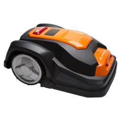 Yardforce SA1200 PRO