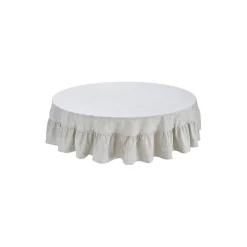 Svanefors Sabina 160x160 cm