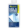 Star Brite Sail & Canvas Cleaner 500 ML