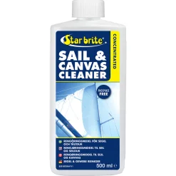Star Brite Sail & Canvas Cleaner 500 ML