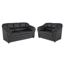 Soffor*Scandinavian Choice Salvador Grupp 2
