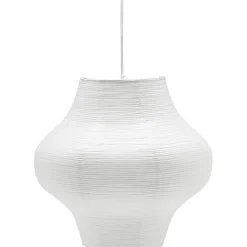 Lampskärmar|Lampskärmar*PR Home Sani