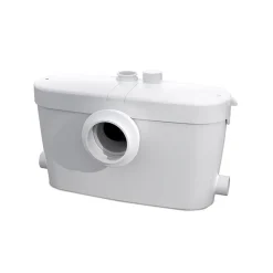 Saniflo Saniaccess 3