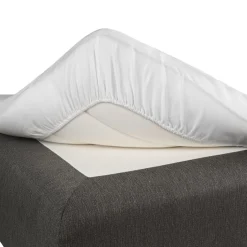 Borganäs of Sweden Satin