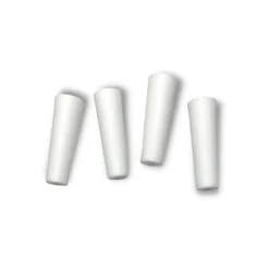 Blästring & Tillbehör|Tryckluft & Tryckluftsverktyg*Hawk SB 10 4-pack