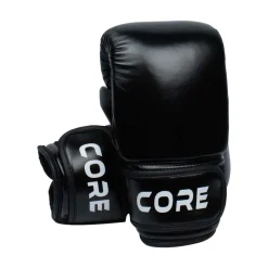 Core säckhandskar