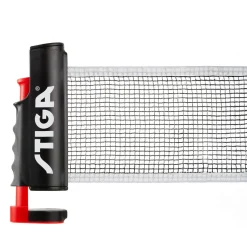 Sportredskap & Sportutrustning*STIGA Sports Seasons Anywhere
