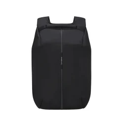Samsonite SECURIPAC 2.0 15.6” med RFID-skydd