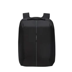 Ryggsäck & Väskor*Samsonite Securipac 2.0 17.3 tum