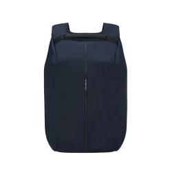 Samsonite Securipak 2.0 15,6 tum