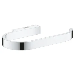 Badrumstillbehör*Grohe Selection 41068
