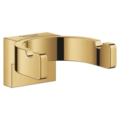 Badrumstillbehör*Grohe Selection 41049
