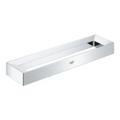 Badrumstillbehör*Grohe Selection Cube