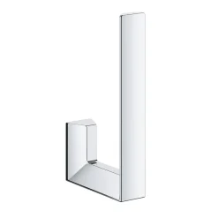 Grohe Selection Cube