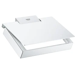 Grohe Selection Cube 40781 med Lock