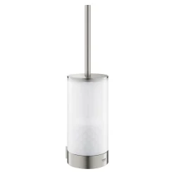 Badrumstillbehör*Grohe Selection 41076 med Hållare