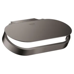 Grohe Selection 41069 med Lock