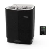 Bastuaggregat*Tylö Sense Combi 6 Elite Cloud