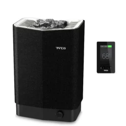 Tylö Sense Elite 10