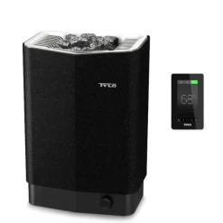 Tylö Sense Elite 6 Cloud