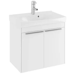 Ifö Sense 60 med Lucka