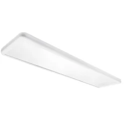 Arbetsbelysning*SG ARMATUREN Sense 300x1200 29W IP20 LED