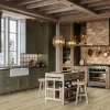 Gerflor Senso Premium Clic Columbia Taupe