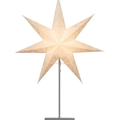 Kampanj Heminredning*Star Trading Sensy